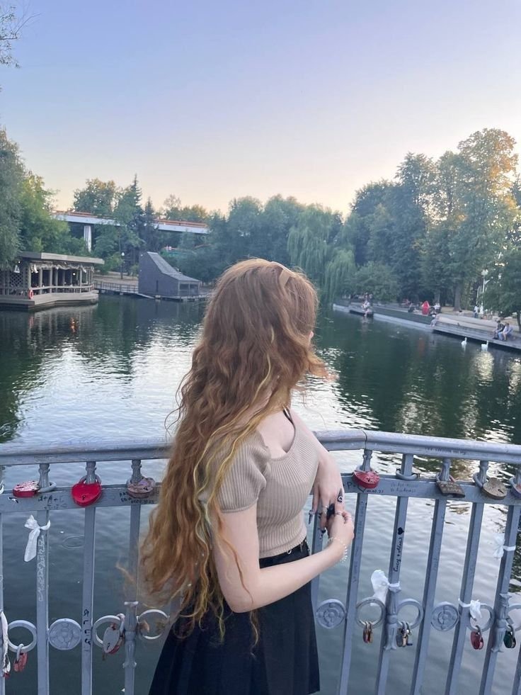 Elena D.